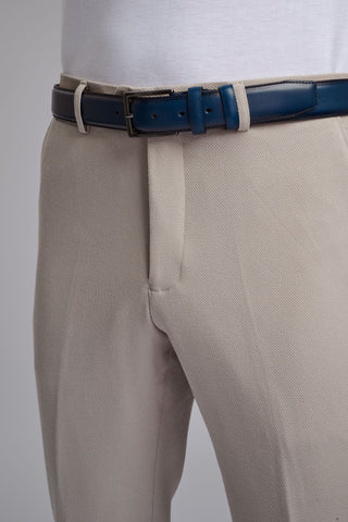 Portofino Blue Belt Portofino Blue Belt