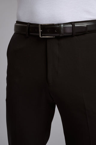 Capri Black Belt Capri Black Belt