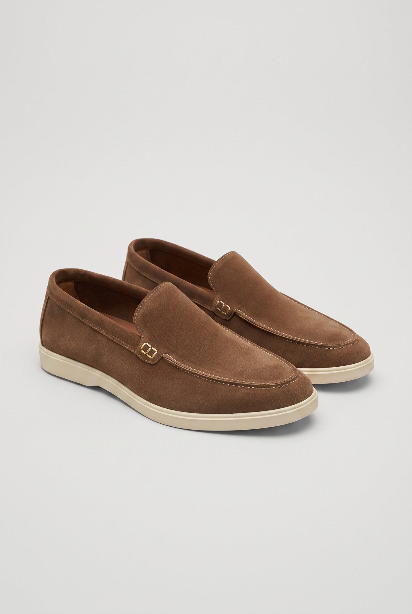 Shoes 01