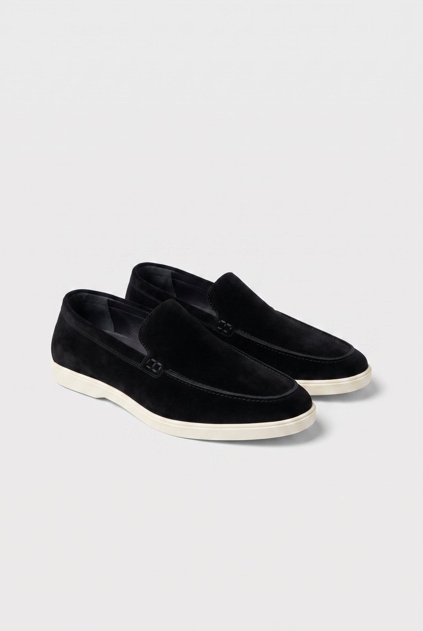 Shoes 02