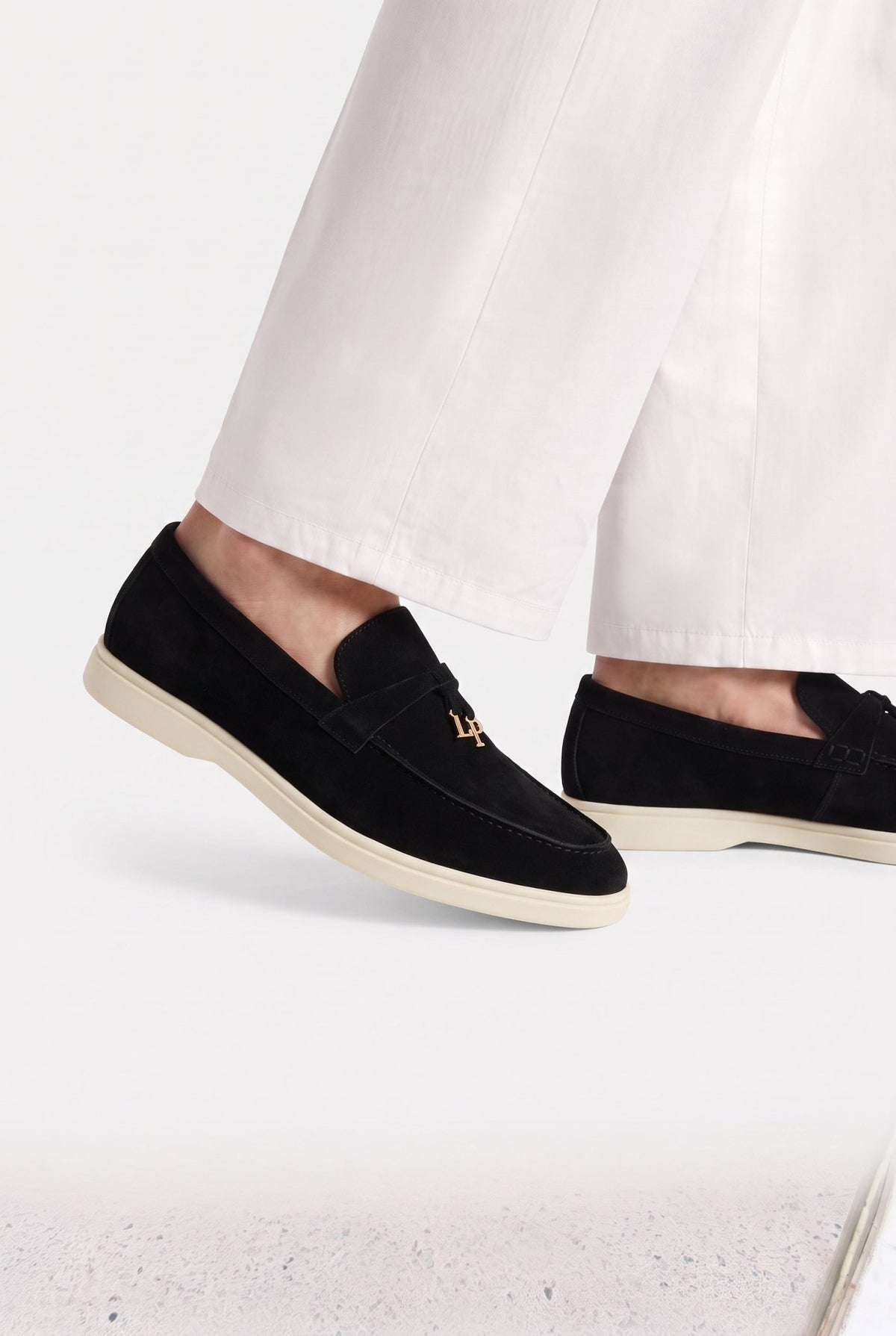 Shoes 06