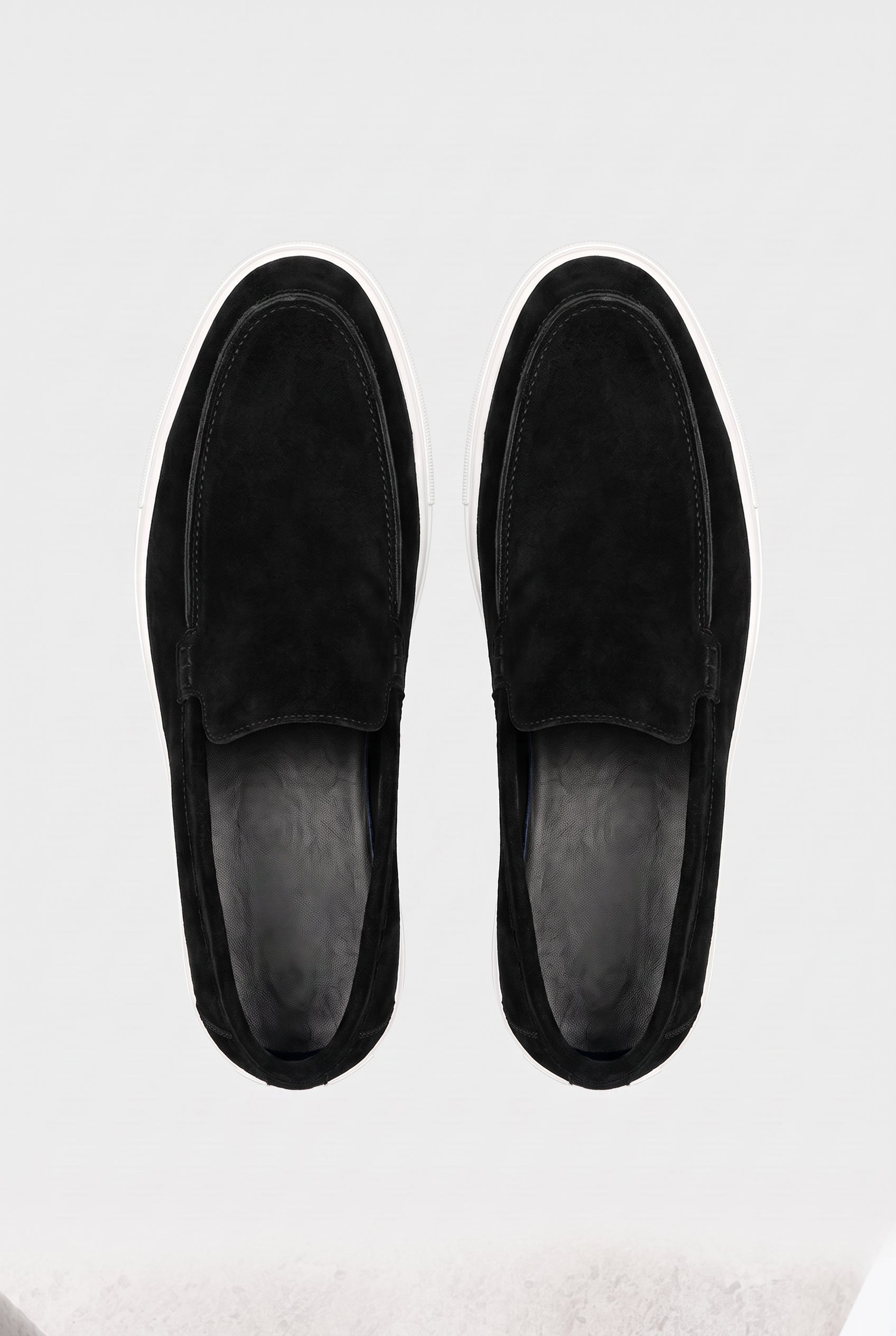 Shoes 02