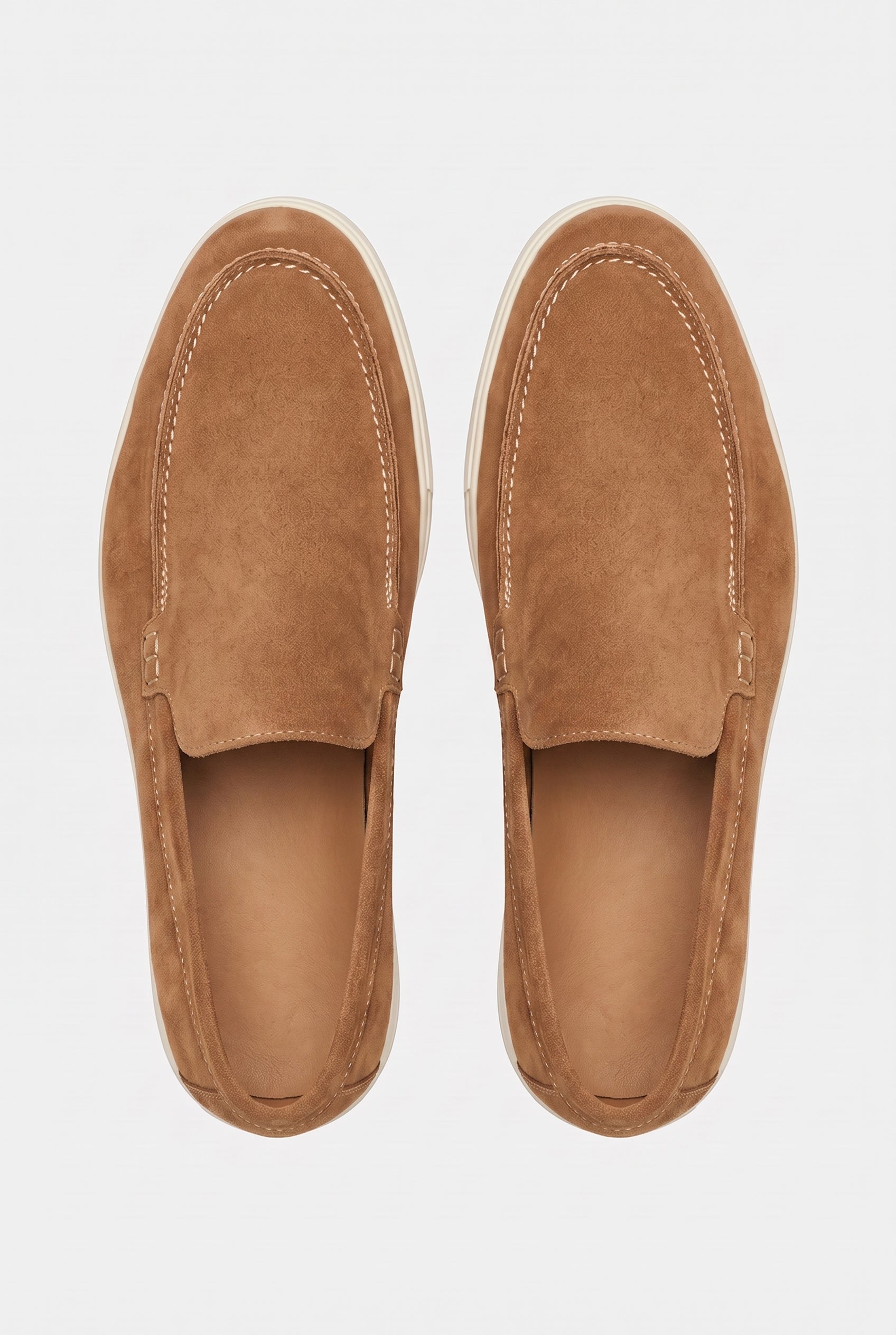 Shoes 01