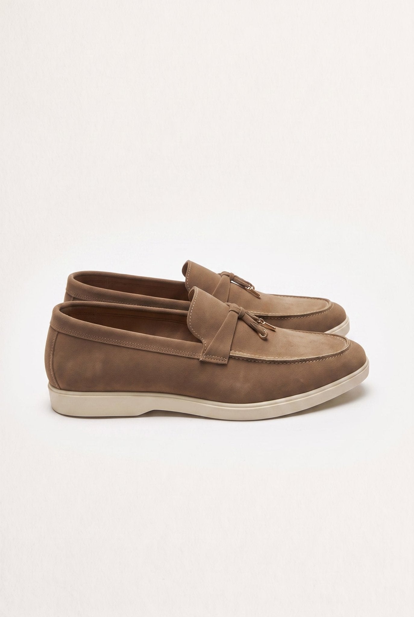 Shoes 05