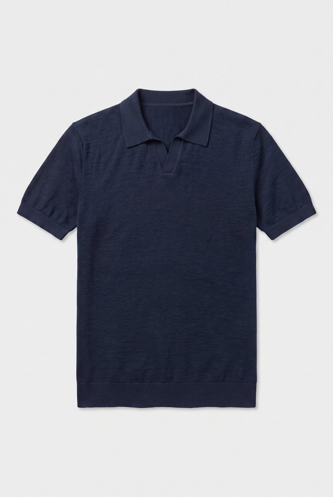 KD325 Navy
