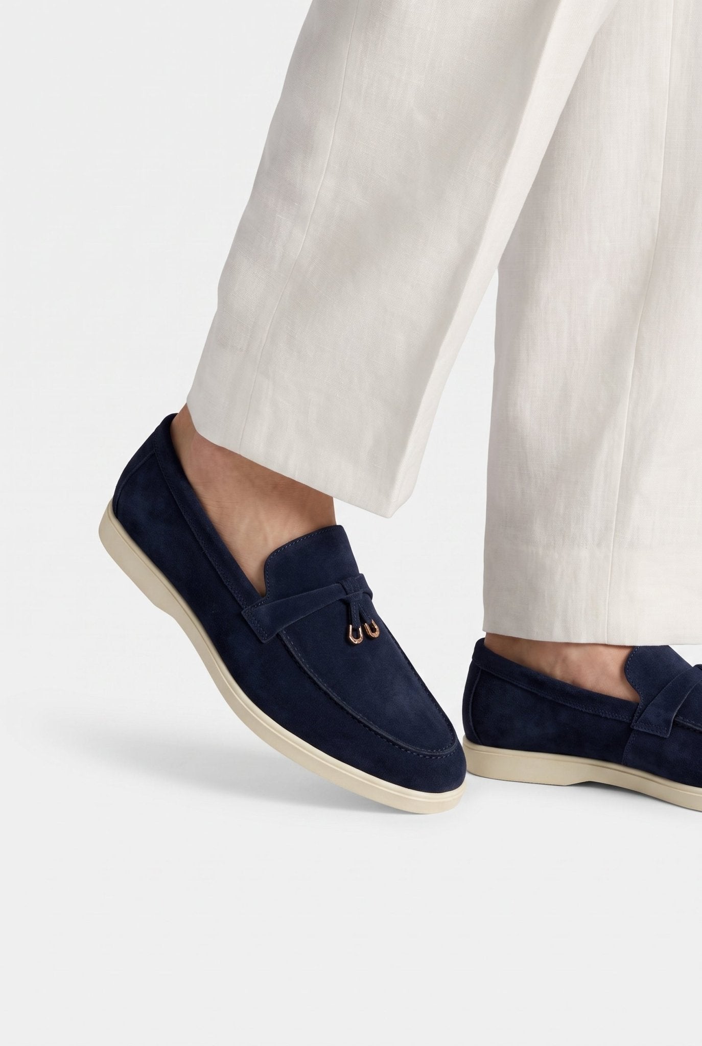Shoes 04