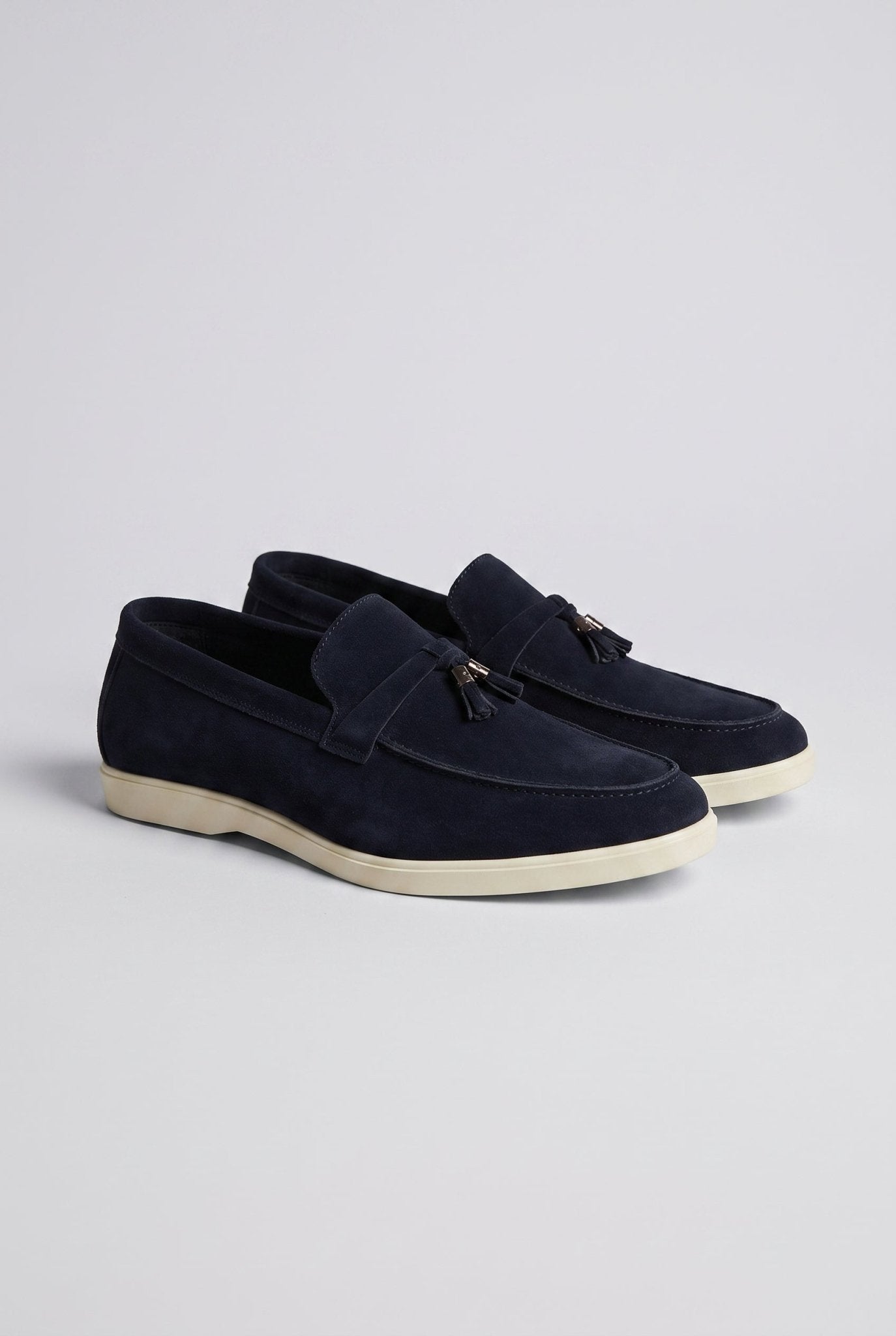 Shoes 04