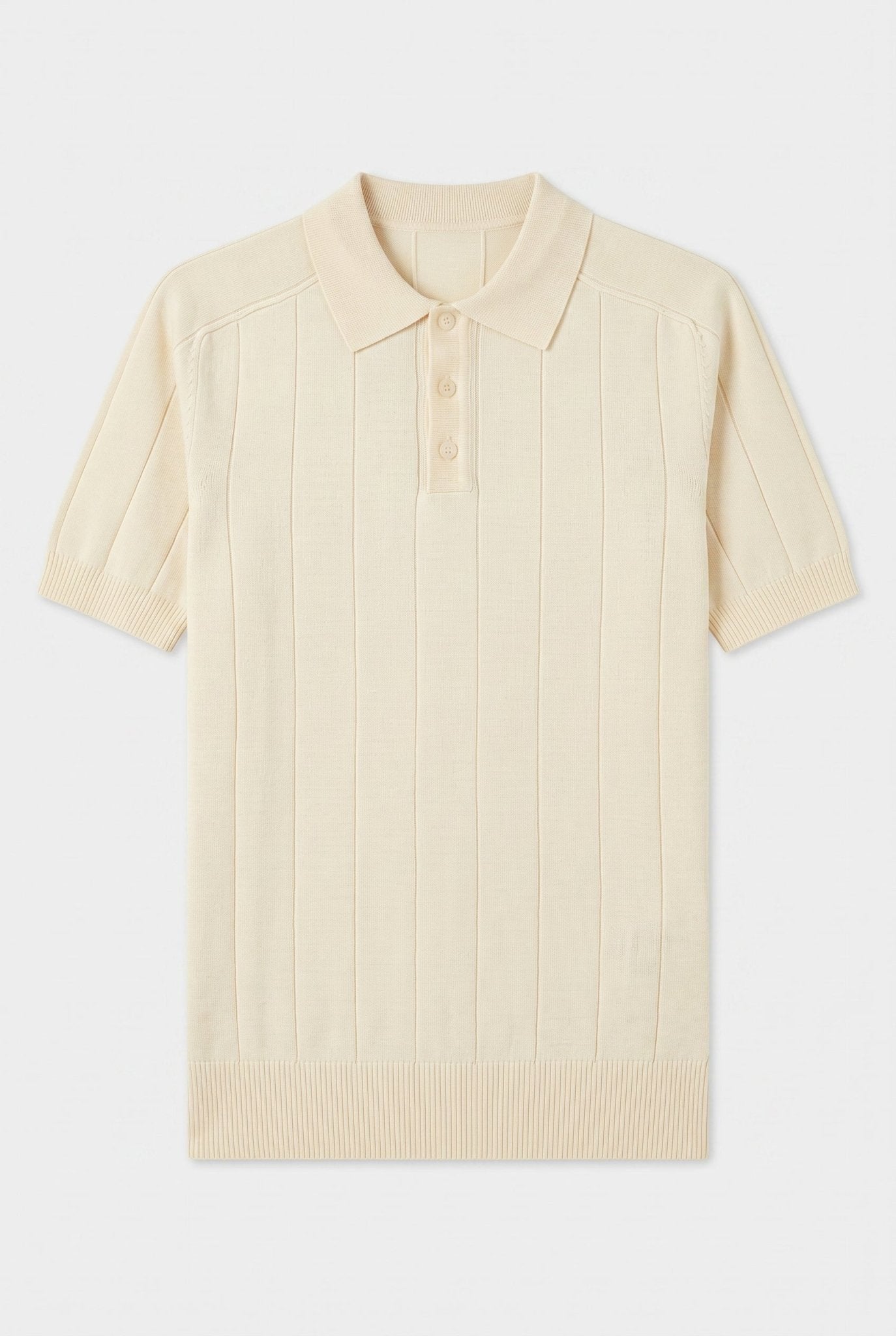 4111 Cream