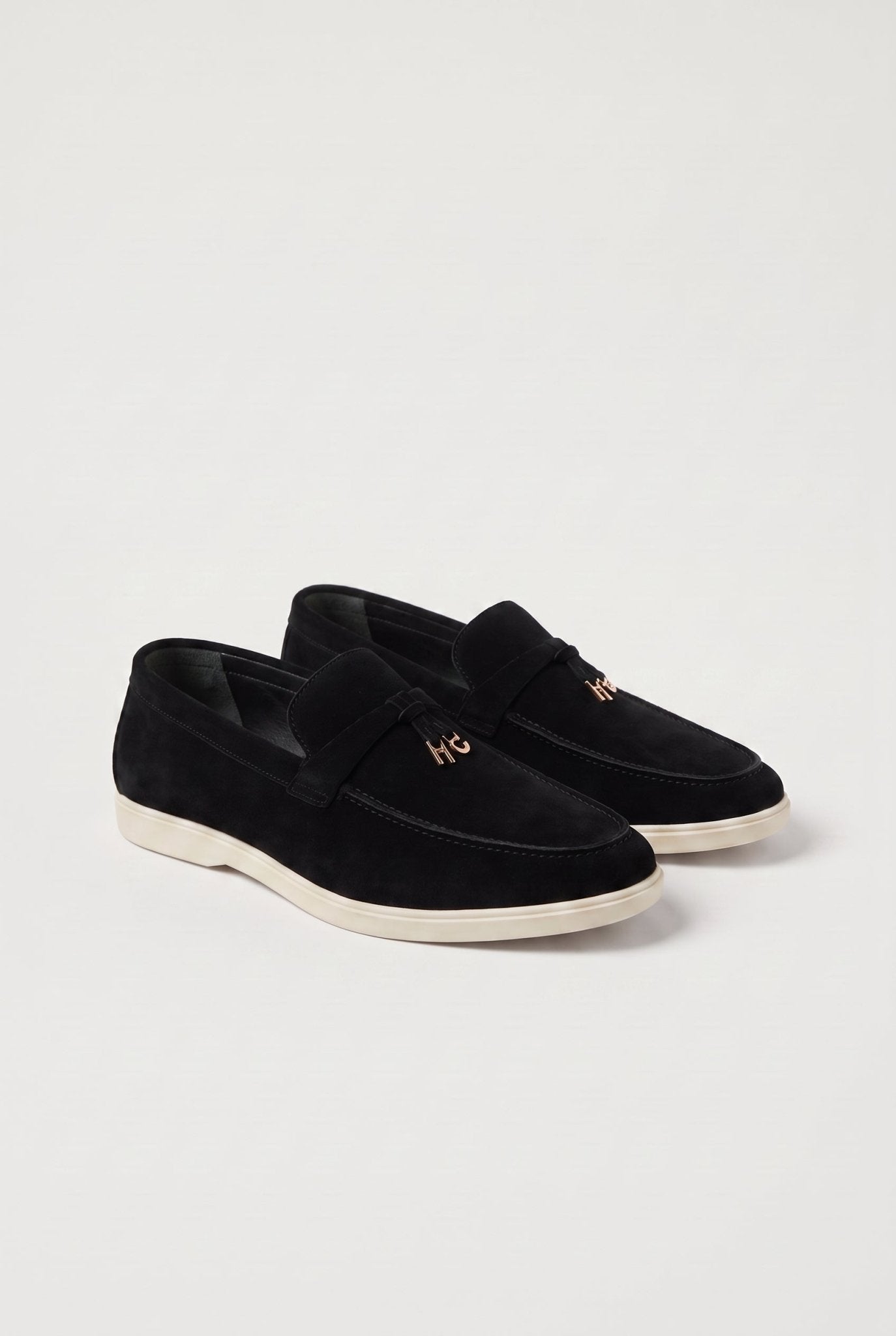 Shoes 06