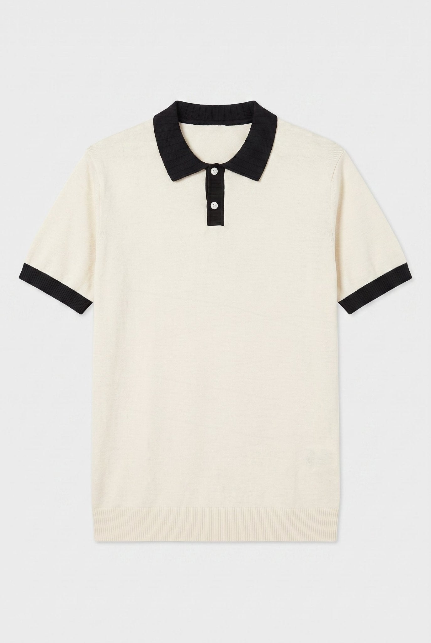 4162 Cream