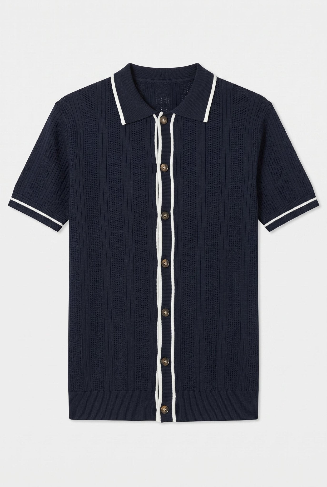 3382 Navy