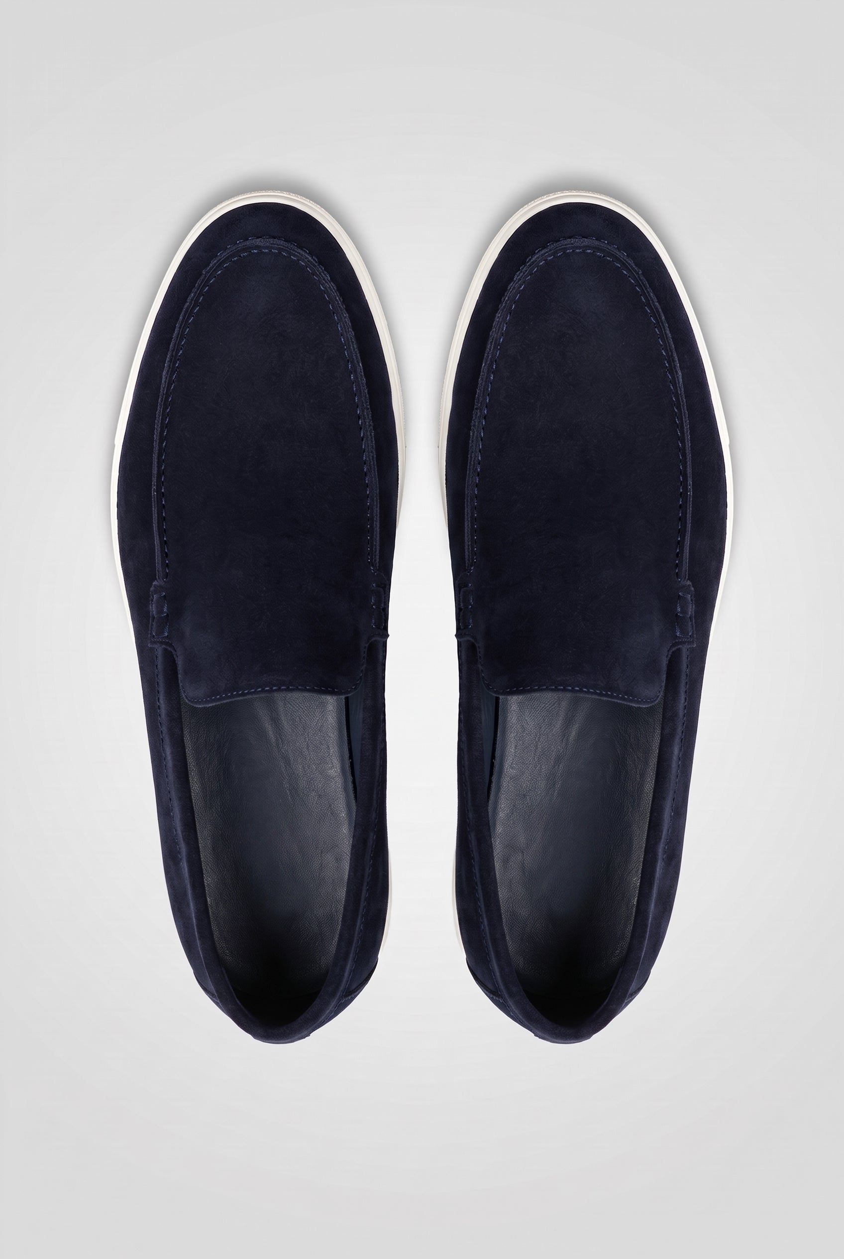 Shoes 03