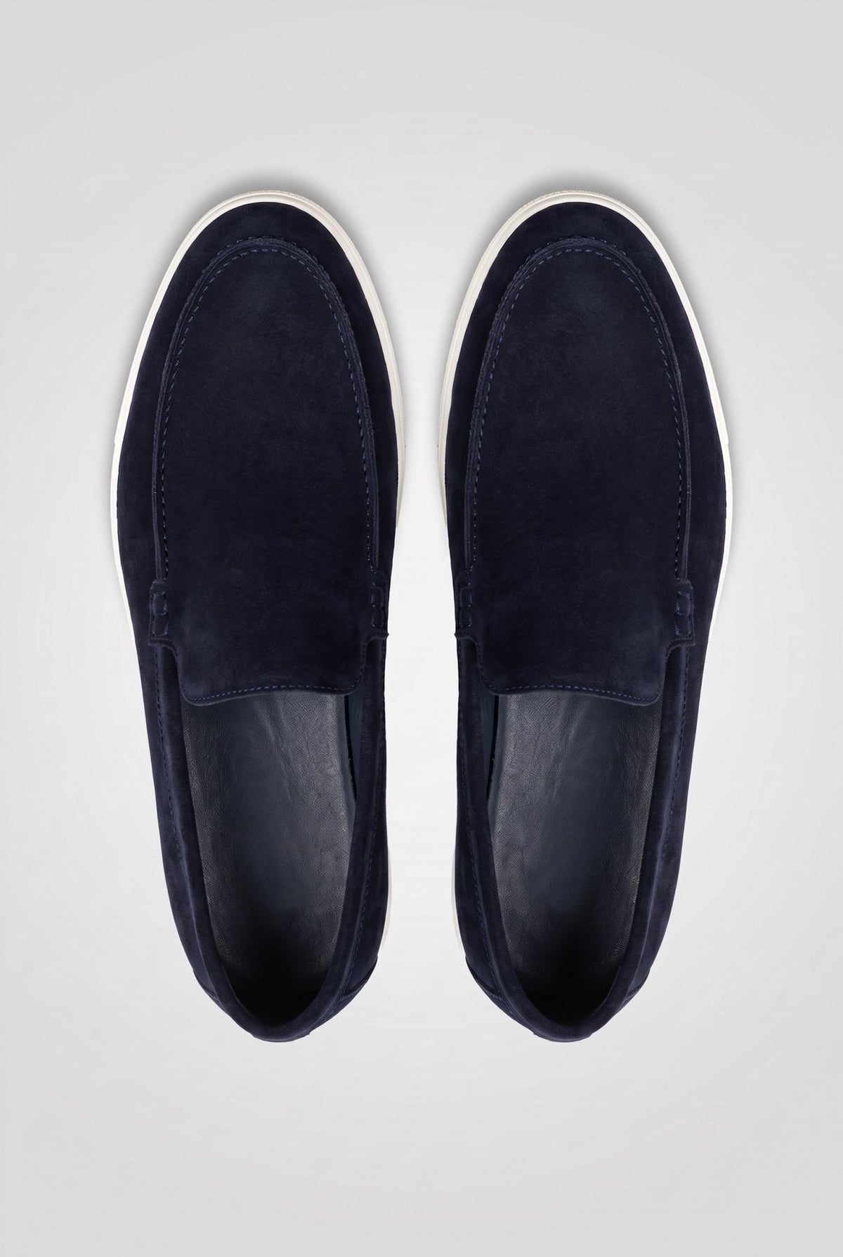 Shoes 03