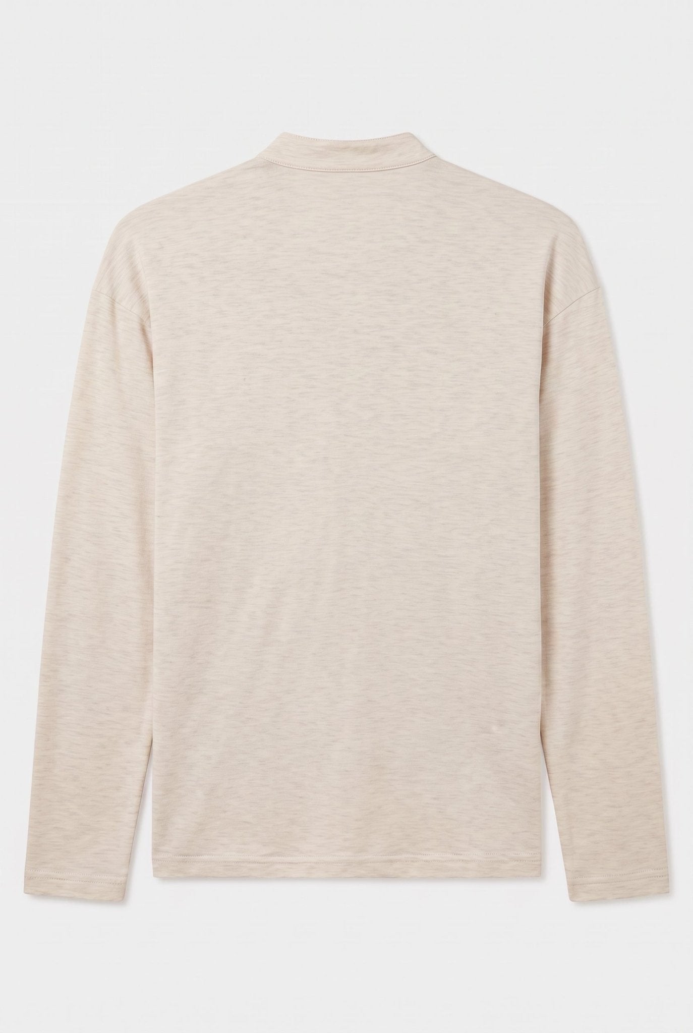 70760 Cream