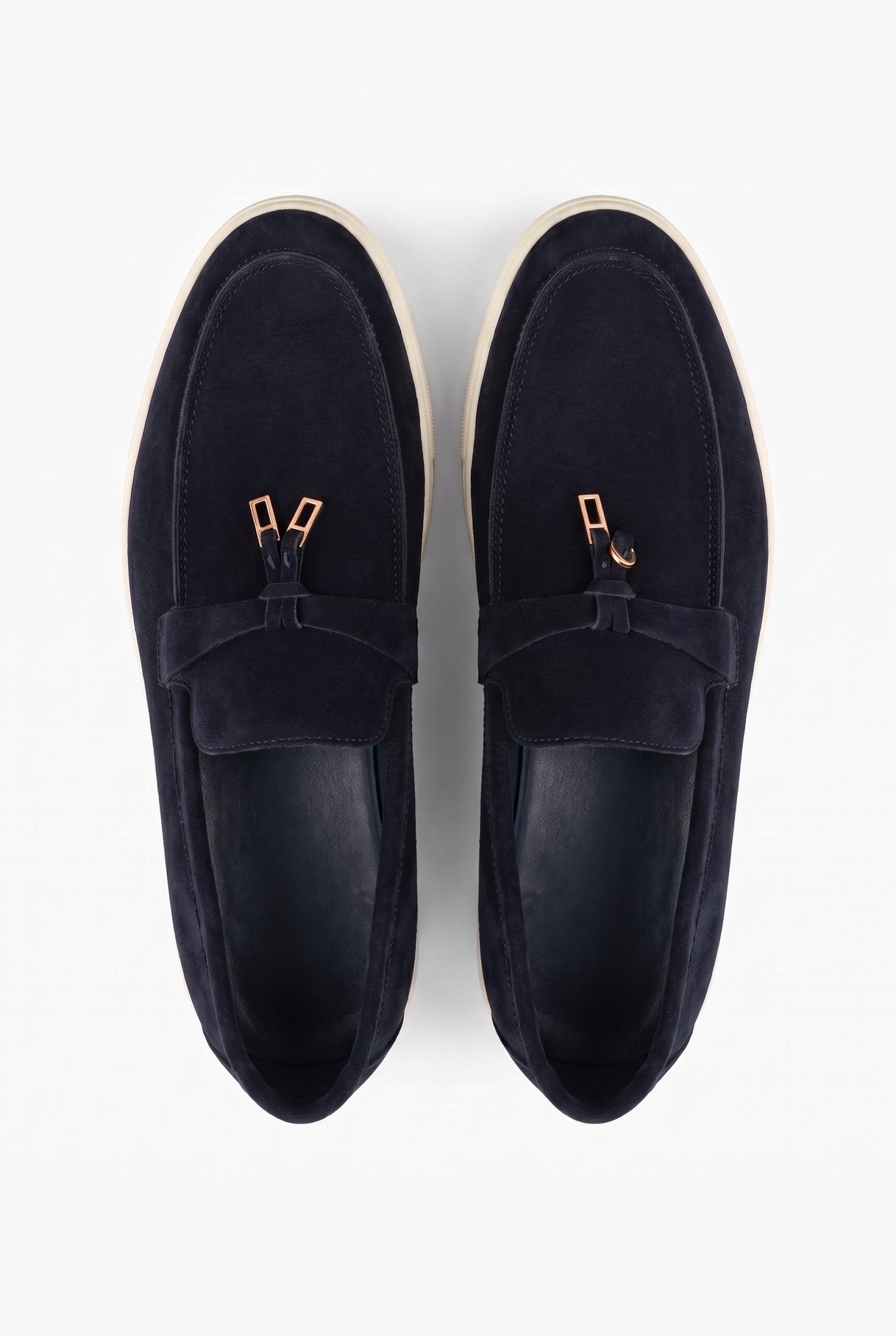 Shoes 04
