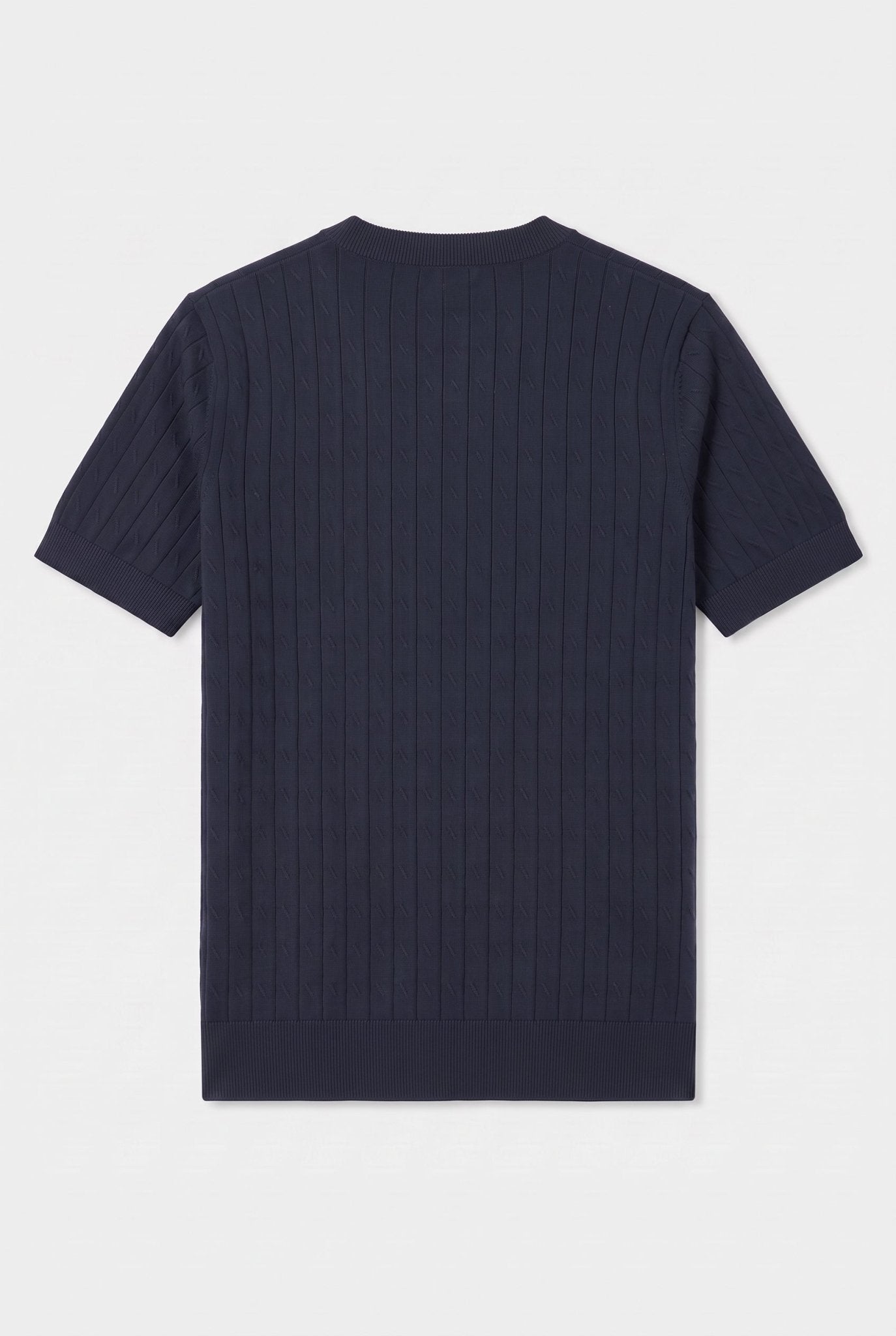 3488 Navy