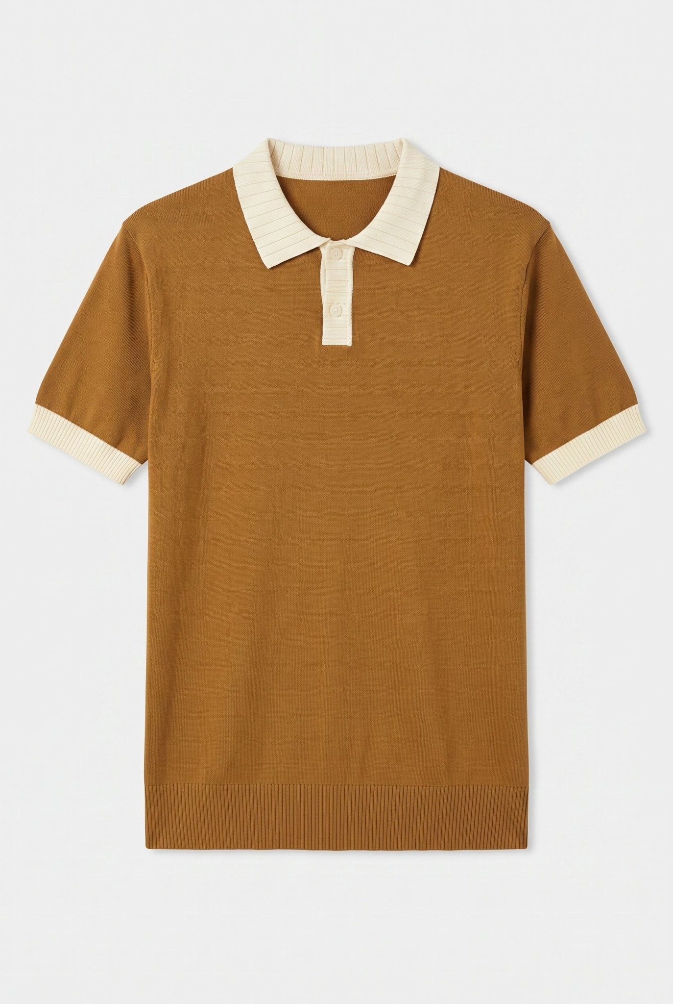 4162 Brown