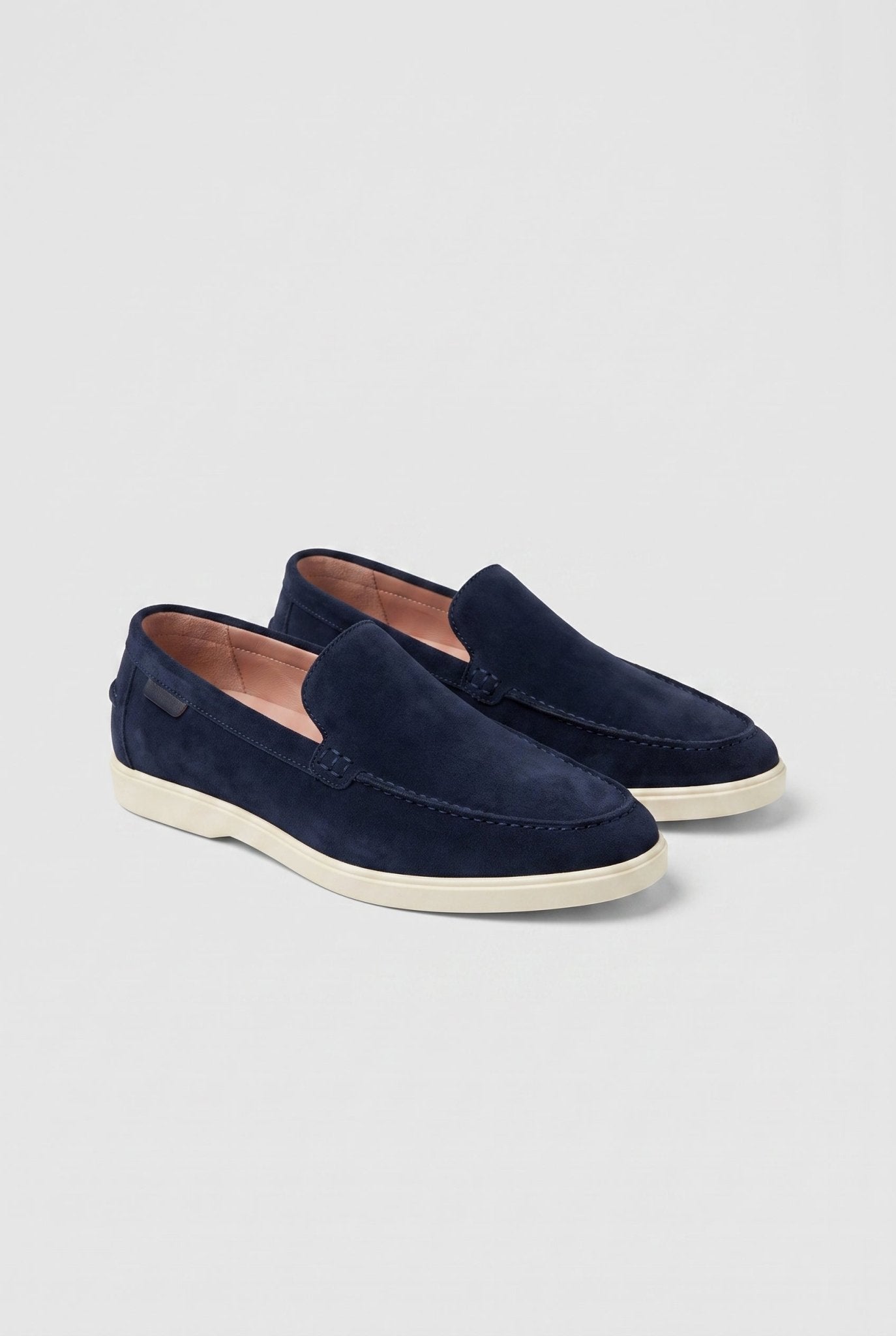 Shoes 03