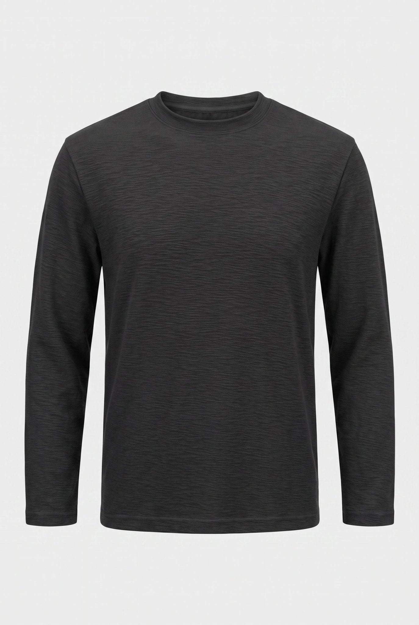66015 Black