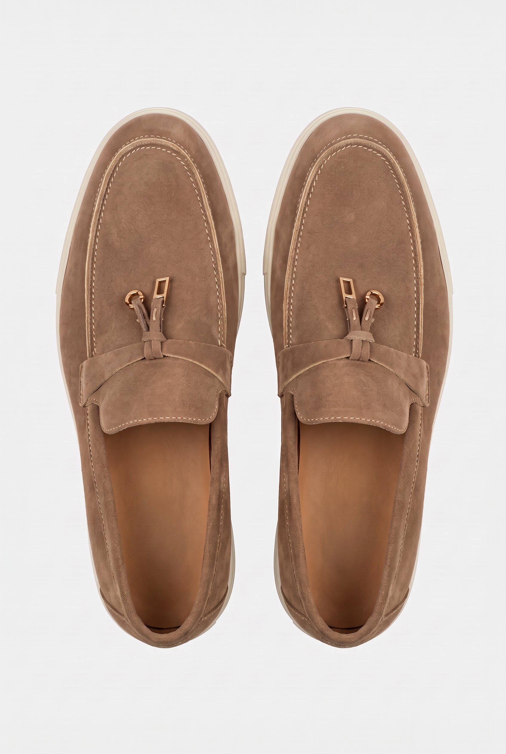 Shoes 05