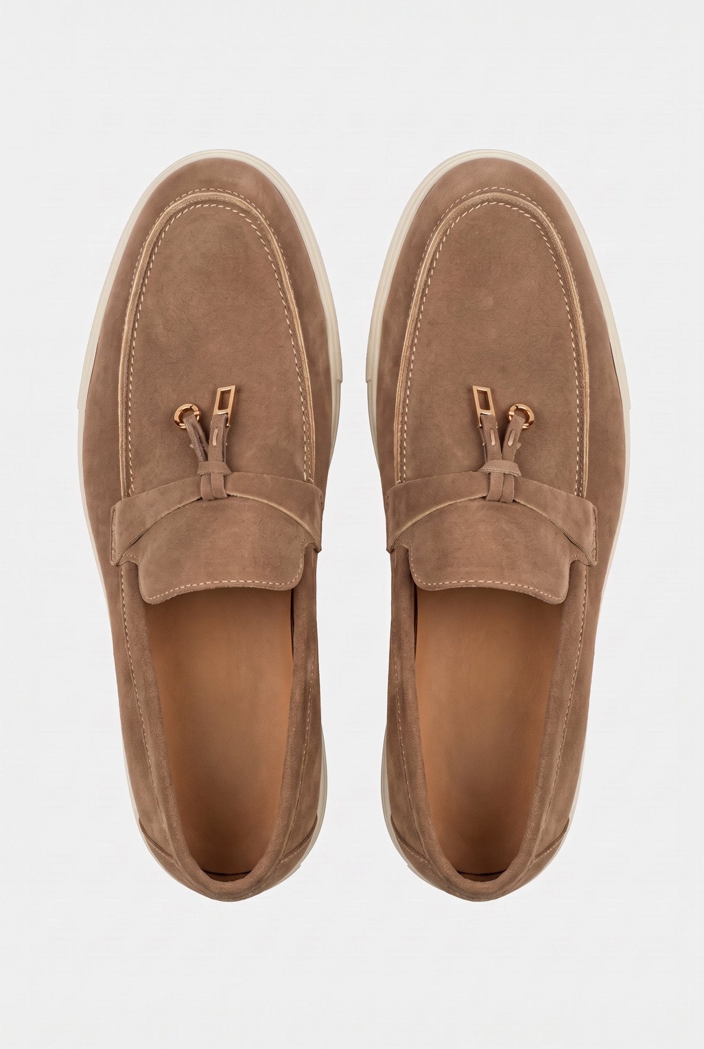 Shoes 05