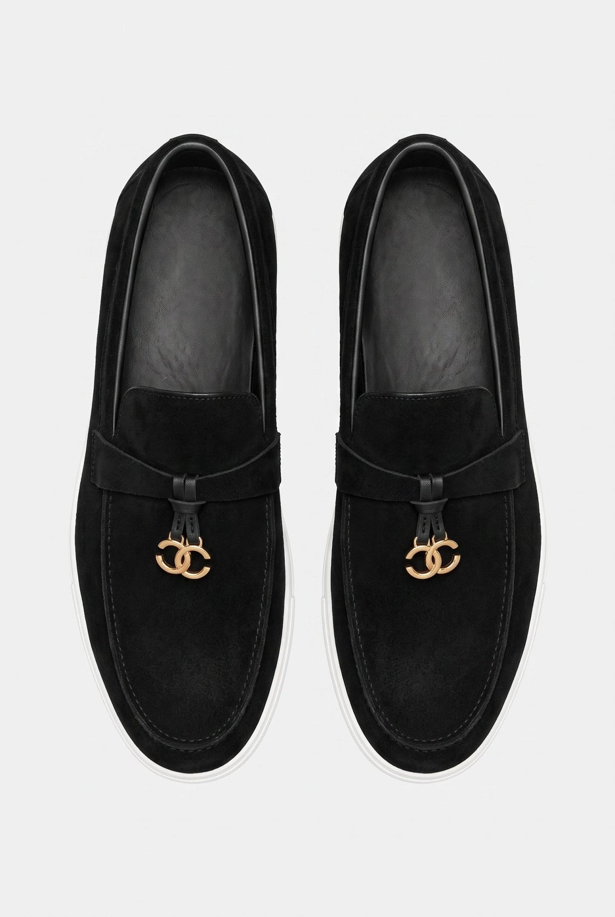 Shoes 06