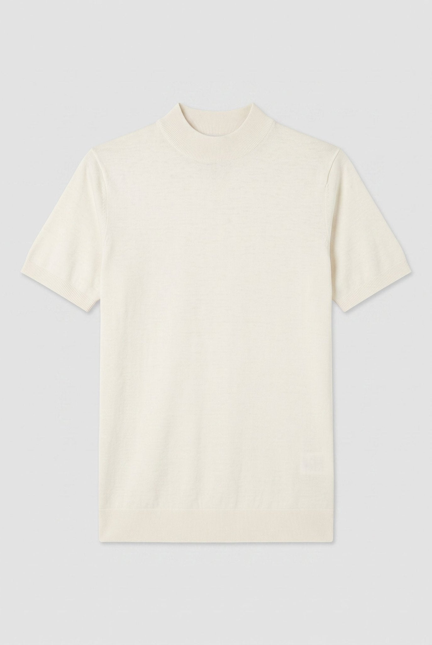 942 White