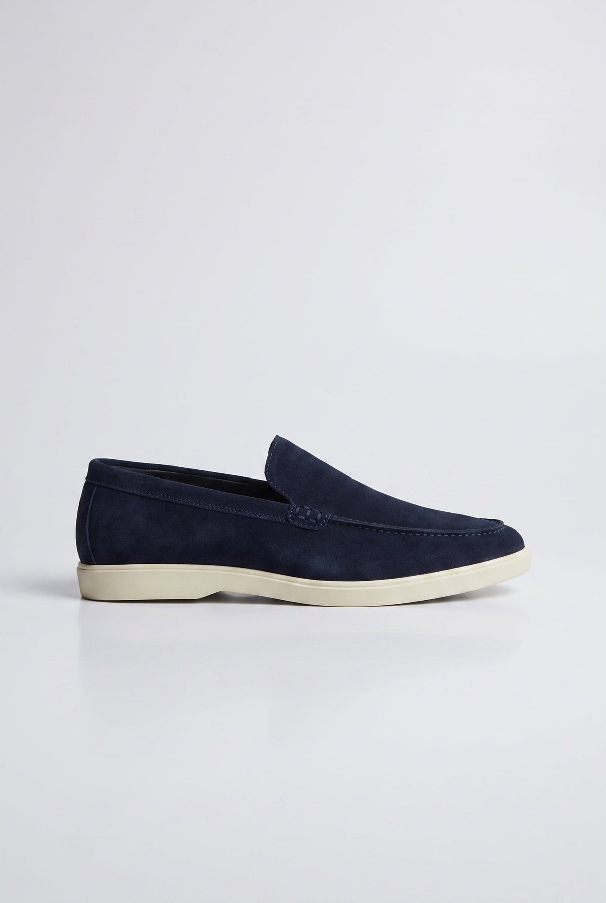 Shoes 03