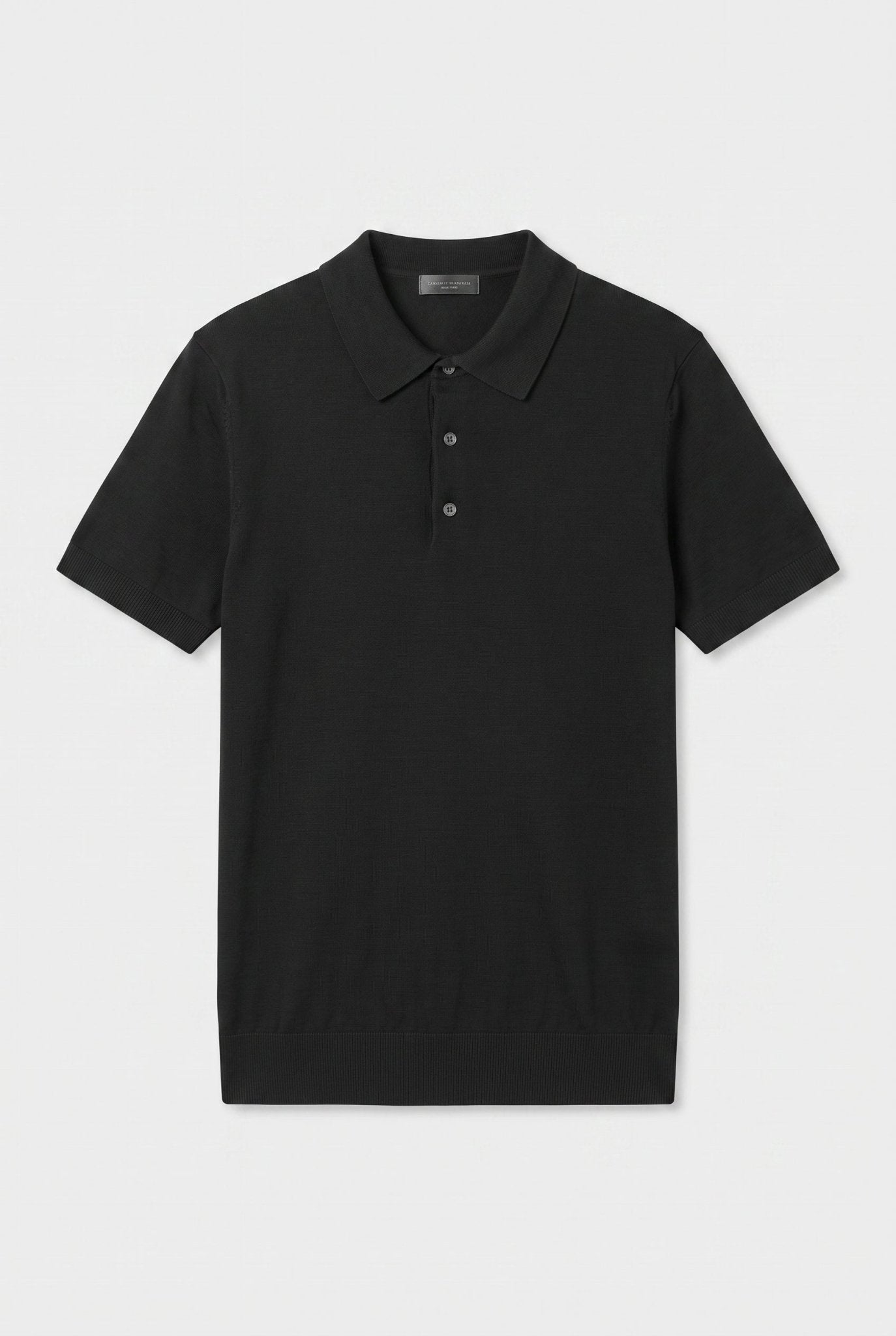 3404 Black