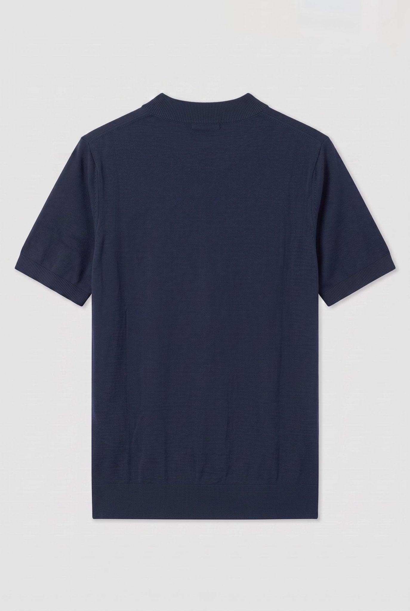 PX10 Navy
