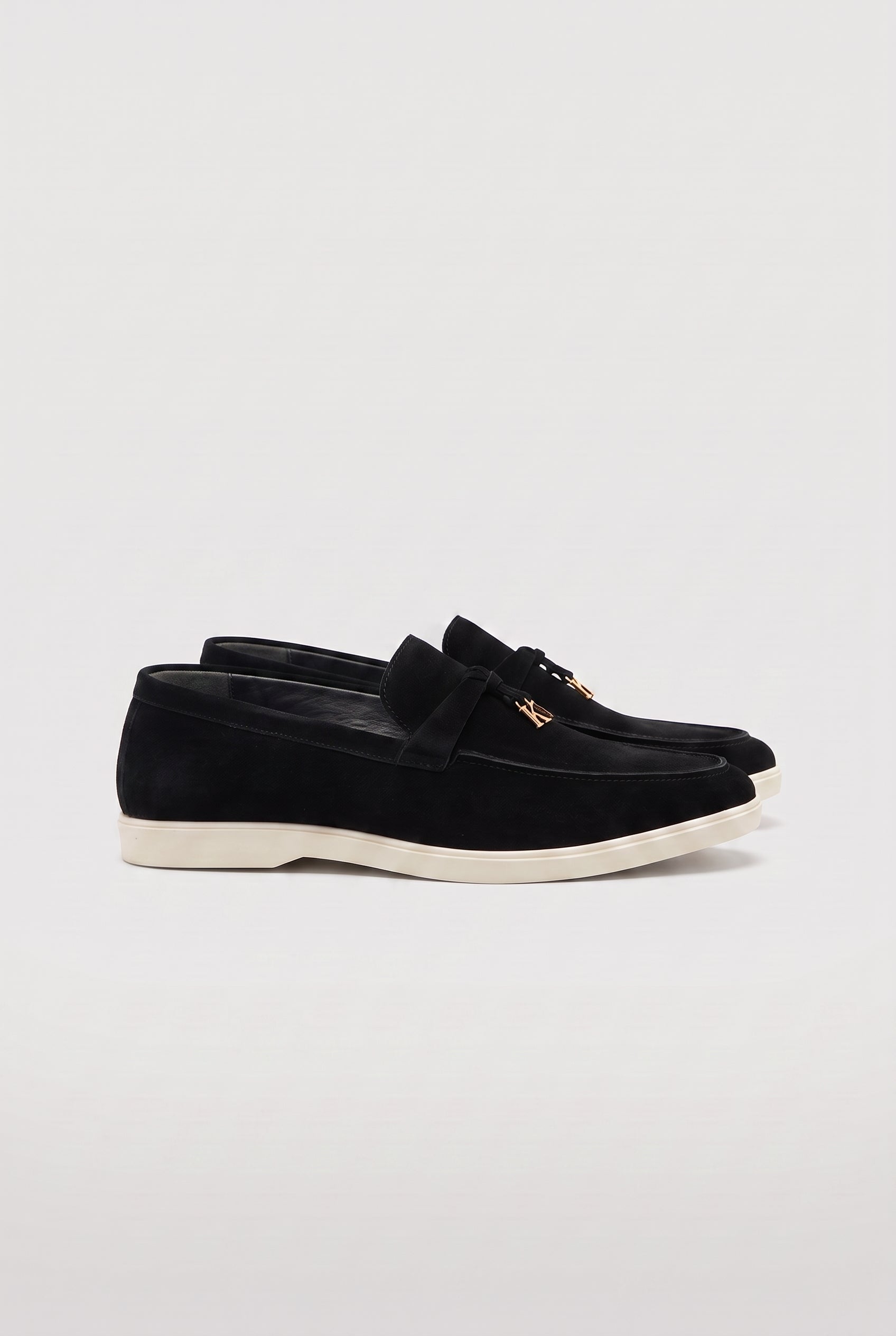 Shoes 06