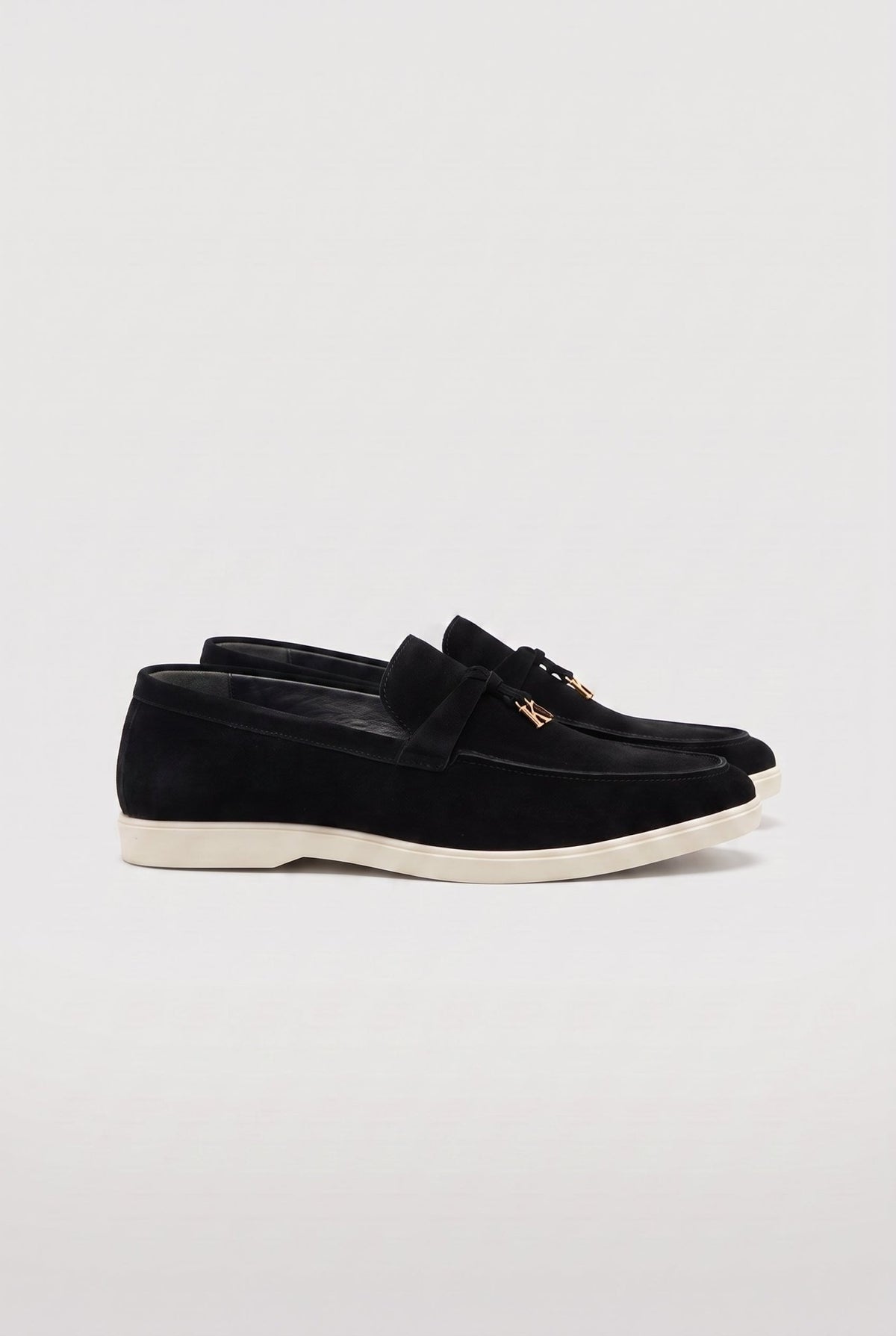 Shoes 06