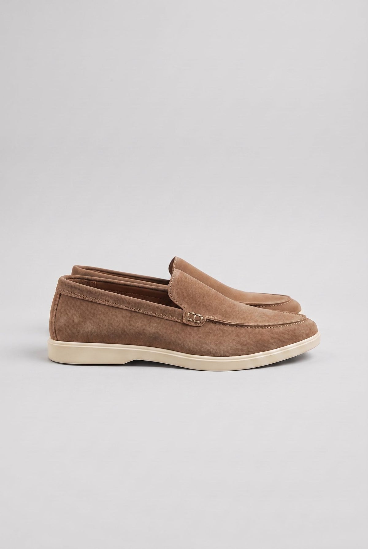 Shoes 01