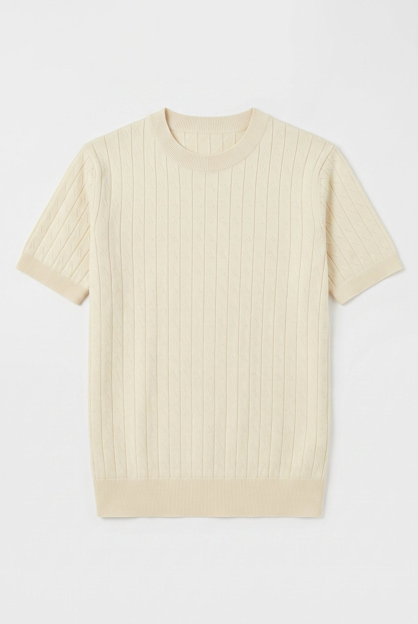 3488 White