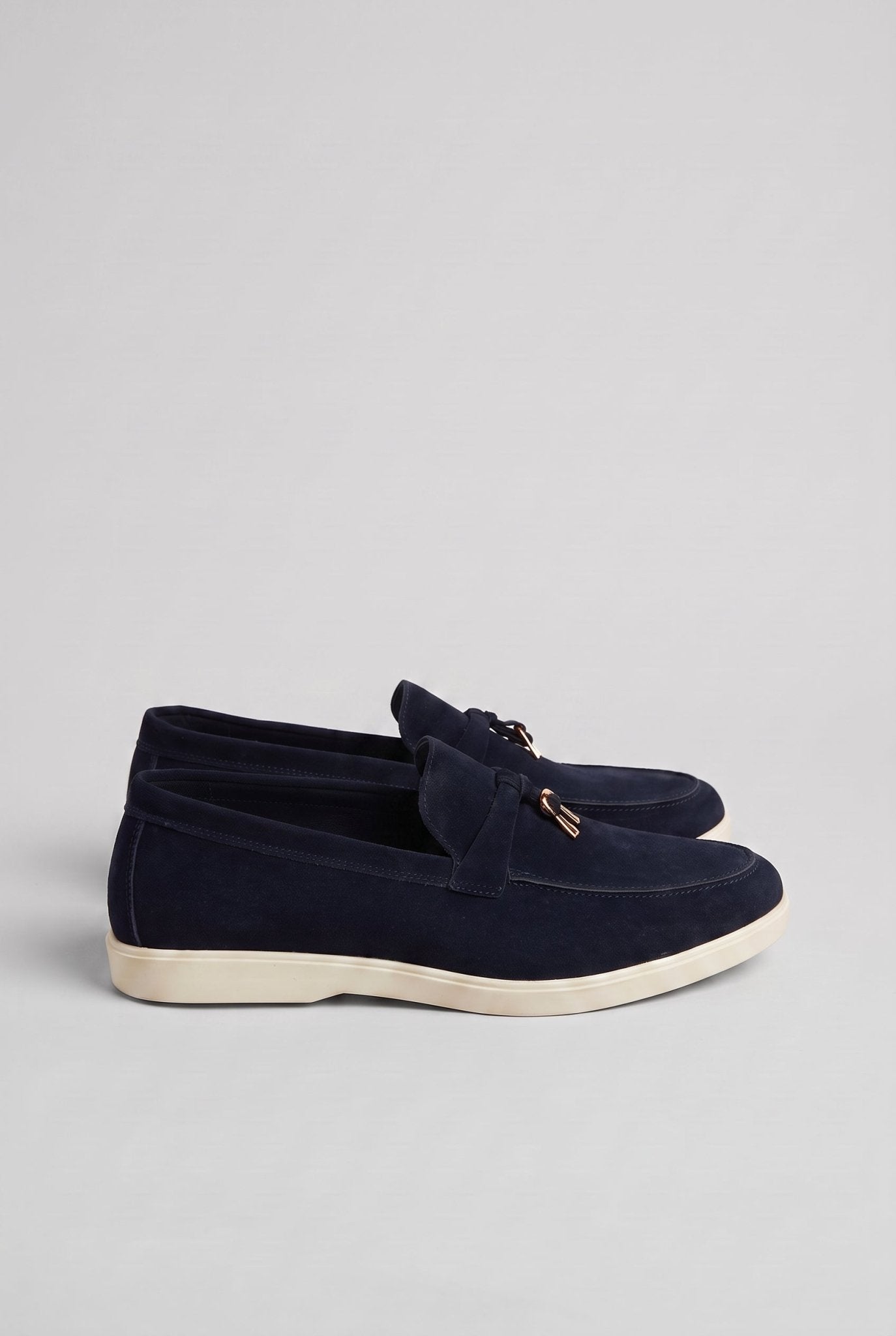 Shoes 04
