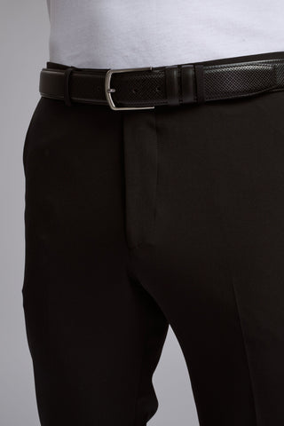 Verona Black Belt Verona Black Belt