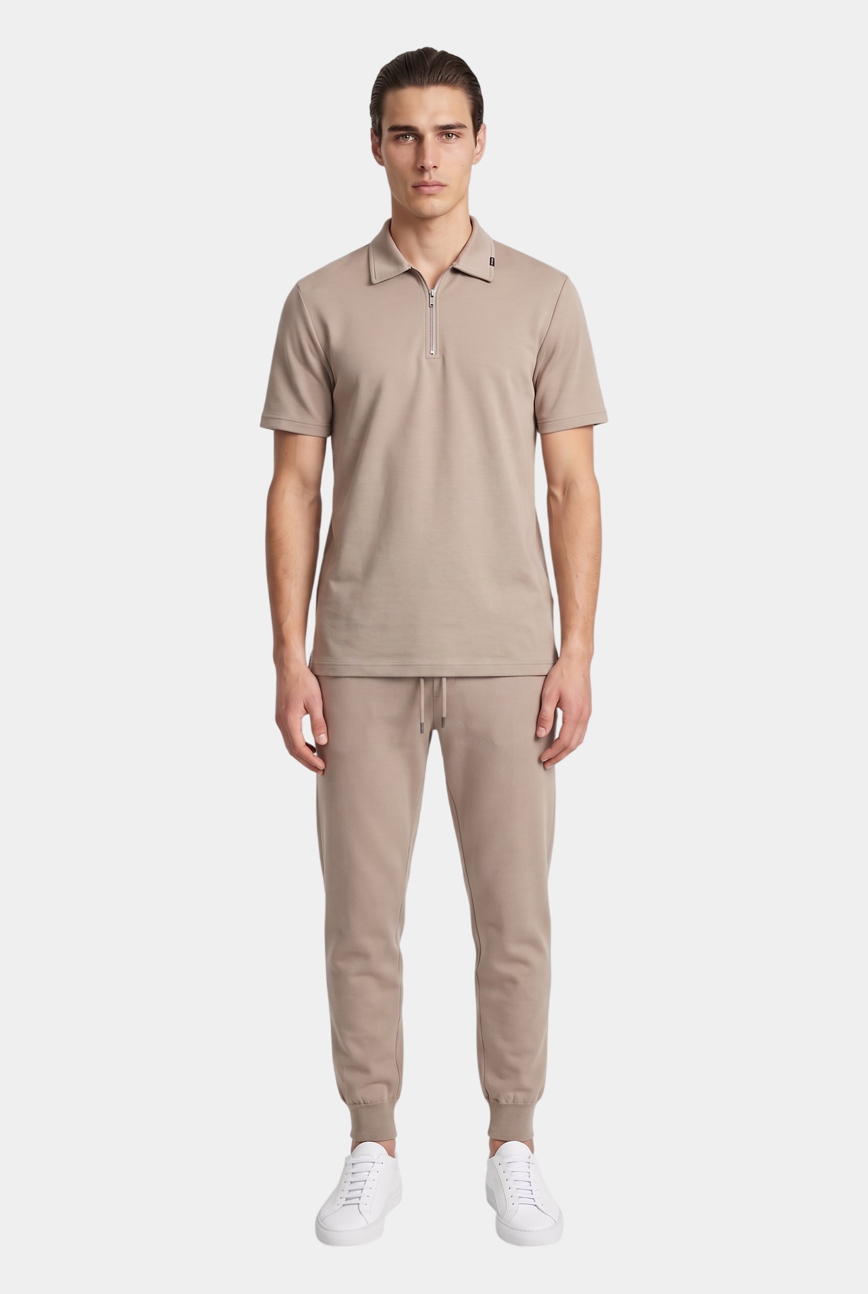 F578 Grey