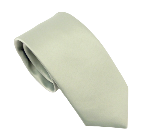 Pistachio Sage Green Satin Wedding Pistachio Sage Green Satin Wedding