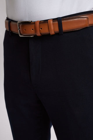 Avario Brown Belt Avario Brown Belt