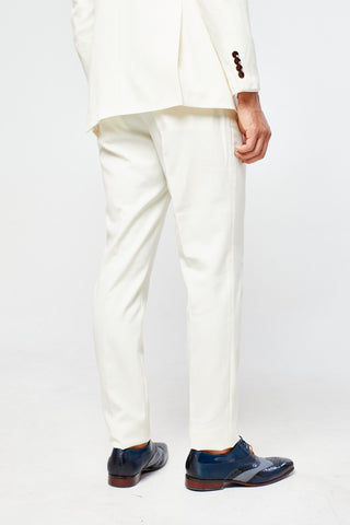 Santoro - Romeo Santoro - Romeo