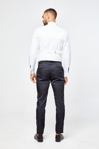 Santoro - Alessandro Tux Santoro - Alessandro Tux