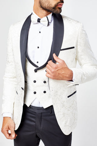 Santoro - Alessandro Tux Santoro - Alessandro Tux