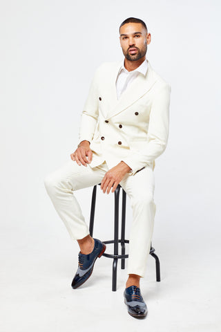 Santoro - Romeo Santoro - Romeo