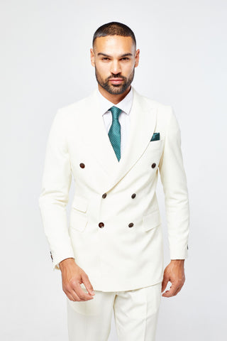 Santoro - Romeo Santoro - Romeo