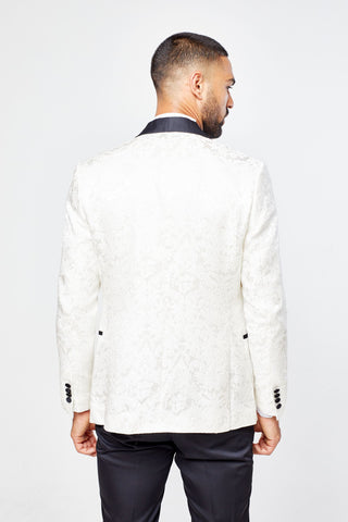 Santoro - Alessandro Tux Santoro - Alessandro Tux