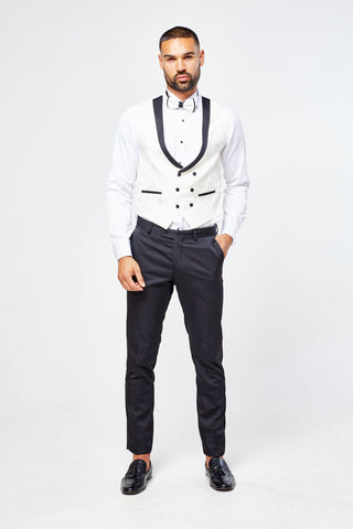 Santoro - Alessandro Tux Santoro - Alessandro Tux