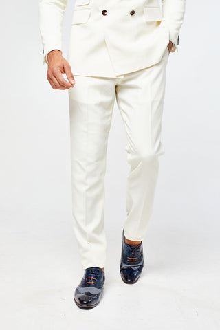 Santoro - Romeo Santoro - Romeo