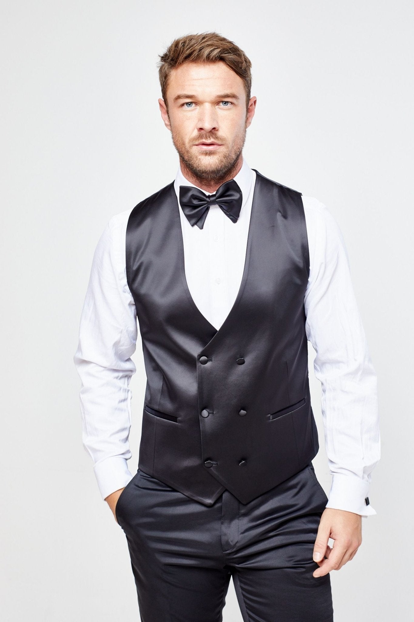 Santoro - Luca Tux