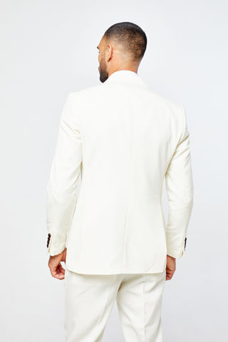 Santoro - Romeo Santoro - Romeo