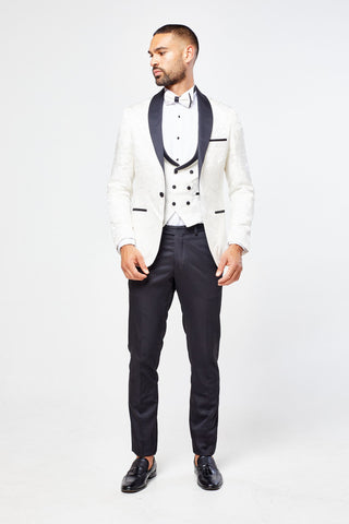 Santoro - Alessandro Tux Santoro - Alessandro Tux